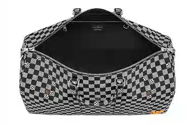 Louis Vuitton Keepall 50