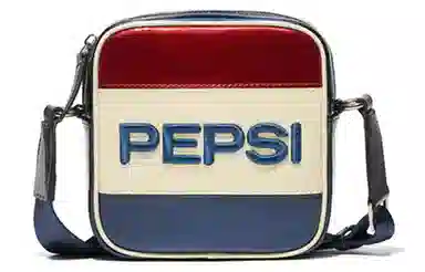 Pepsi PU