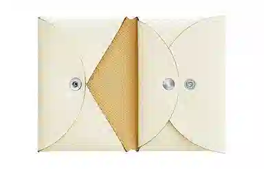 HERMES Calvi Duo