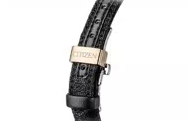 CITIZEN 31mm EM0608-42X