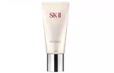 SK-II 109ml120g