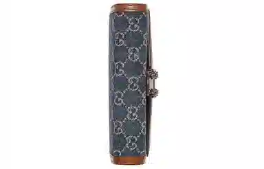 GUCCI Dionysus Logo