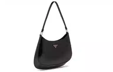Prada Cleo Bag