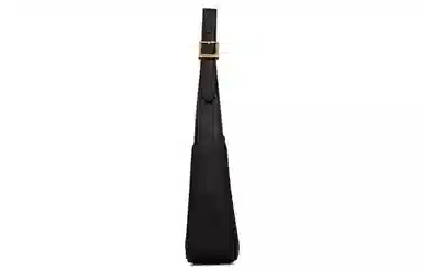 SAINT LAURENT YSL LE5A7 Logo