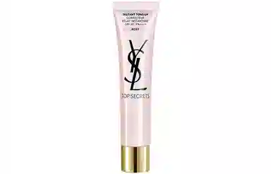YSL SPF50 PA++ 40ml