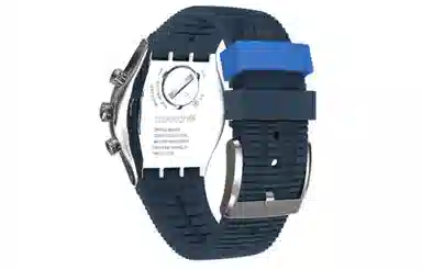 Swatch Irony YVS478