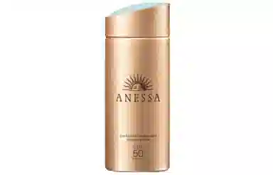 SPF50+PA++ 90ml