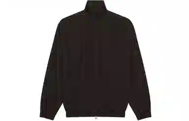 Balenciaga FW21 Free Tracksuit