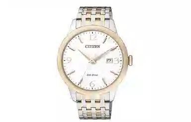 CITIZEN 50 40*9.5mm BM7304-59A