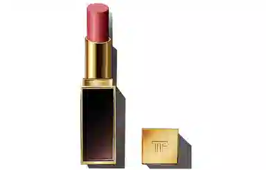 TOM FORD 3.3g