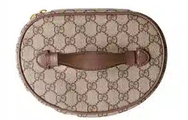 GUCCI Ophidia Logo