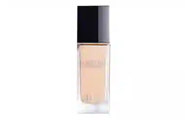 DIOR 30ml