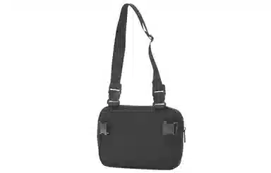 Puma EVOPLUS CHEST BAG