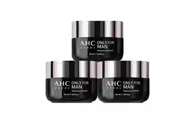AHC 50ml50ml*250ml*3