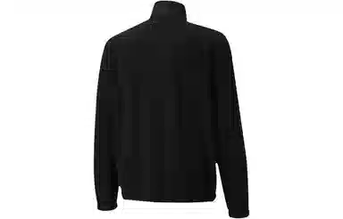 Puma Avenir Track logo