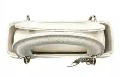 Dior Lady Dior Mini Cream