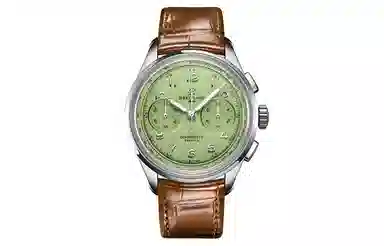 Breitling Premier AB0930D31L1P1