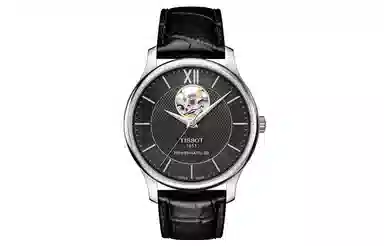 Tissot T063.907.16.058.00