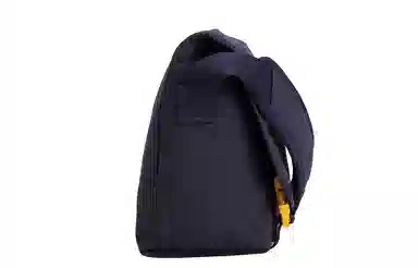 Timbuk2