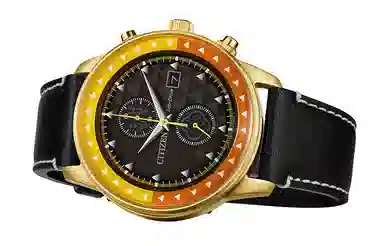 CITIZEN IP CA7082-18X