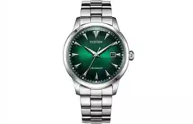 Citizen NK0007-88X