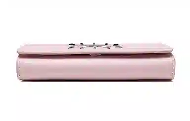 KENZO LOGO