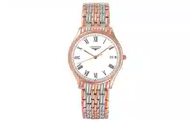 LONGINES 30 35mm L4.759.1.11.7