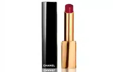 CHANEL 812 -BEIGE BRUT 2g