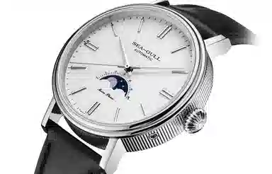 SEA GULL 819.12.6136