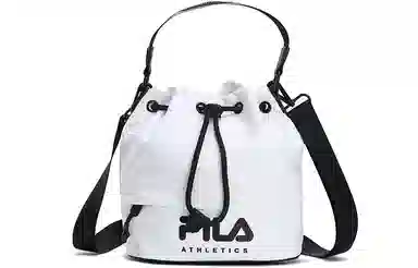FILA Athletics