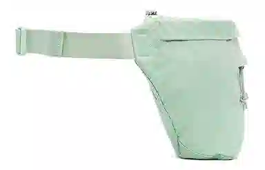 Nike Tech Hip Pack