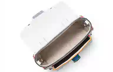 MICHAEL KORS MK Manhattan