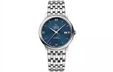 Omega De Ville 424.10.40.20.03.001