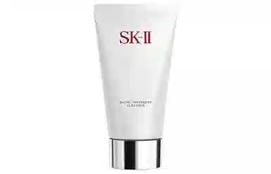 SK-II 109ml120g