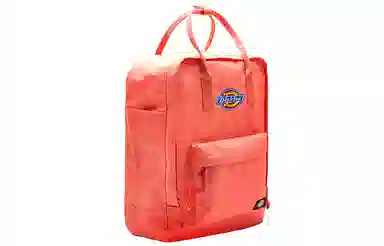Dickies Backpack