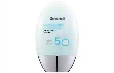 SPF50+ PA++ 60ml