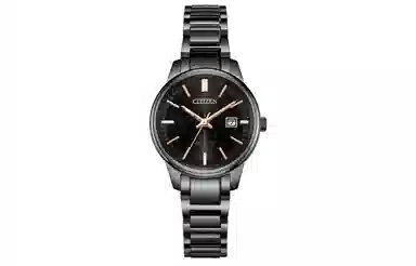 CITIZEN 50 EW2597-86E