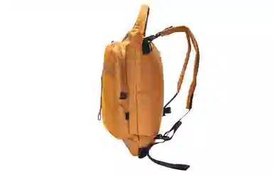 Converse Utility Helmut Bag