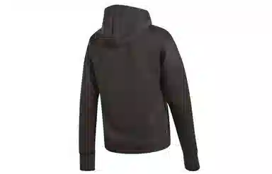 adidas Mufc Zne Hd 3.0