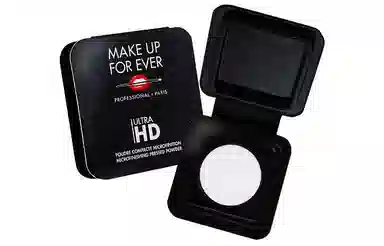 makeupforever 0.8g6.2g