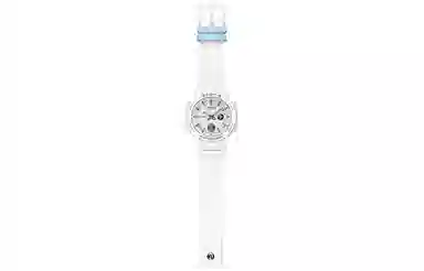 CASIO BABY-G BA-255WLP-7A