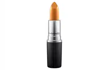 MAC FROST LIPSTICK 3g