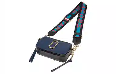 MARC JACOBS Snapshot
