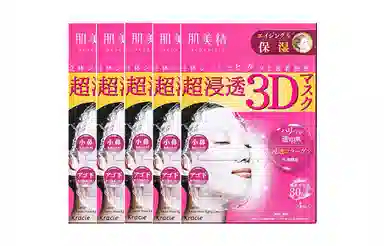 3D 30ml 4*531