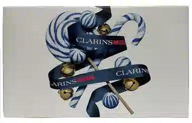 娇韵诗 男士护肤套盒