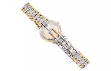 Longines L4.821.2.32.7