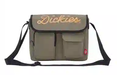 Dickies Logo