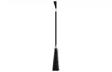 Givenchy Mini Black Bag