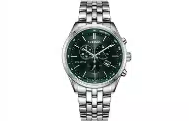 CITIZEN AT2149-85X