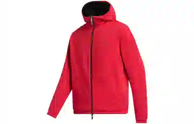 ARMANI EXCHANGE Logo